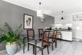 Property photo of 9 Veivers Road Palm Cove QLD 4879