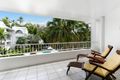 Property photo of 9 Veivers Road Palm Cove QLD 4879