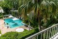 Property photo of 9 Veivers Road Palm Cove QLD 4879