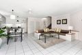 Property photo of 9 Veivers Road Palm Cove QLD 4879