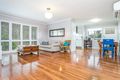 Property photo of 17 Lily Street Everton Hills QLD 4053