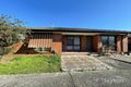 Property photo of 2/40 St Johns Avenue Springvale VIC 3171