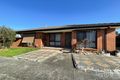 Property photo of 2/40 St Johns Avenue Springvale VIC 3171