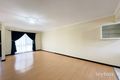 Property photo of 2/40 St Johns Avenue Springvale VIC 3171