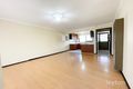Property photo of 2/40 St Johns Avenue Springvale VIC 3171