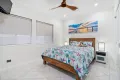 Property photo of 2 Baylink Drive Redland Bay QLD 4165