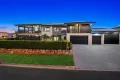 Property photo of 2 Baylink Drive Redland Bay QLD 4165