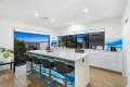 Property photo of 2 Baylink Drive Redland Bay QLD 4165