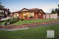 Property photo of 107 Kirkham Drive Greenvale VIC 3059
