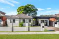 Property photo of 24 Jasper Street Greystanes NSW 2145