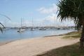 Property photo of 30 Mountbatten Avenue Main Beach QLD 4217