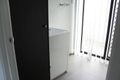 Property photo of 9 Beaumont Drive Pimpama QLD 4209