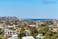 Property photo of 1/48 Edward Street Merewether NSW 2291