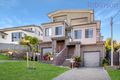 Property photo of 1/48 Edward Street Merewether NSW 2291