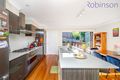 Property photo of 1/48 Edward Street Merewether NSW 2291