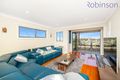 Property photo of 1/48 Edward Street Merewether NSW 2291