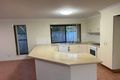Property photo of 4 Paton Crescent Forest Lake QLD 4078