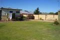 Property photo of 14 Clementina Road Dongara WA 6525