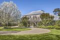 Property photo of 35 Osborne Road Burradoo NSW 2576