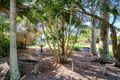 Property photo of 14-16 Orchid Avenue Urangan QLD 4655