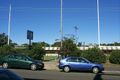 Property photo of 7/35-41 Mallett Street Camperdown NSW 2050