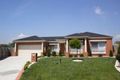 Property photo of 14 Sherwood Court Traralgon VIC 3844
