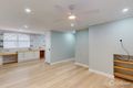 Property photo of 2/596-598 Middleborough Road Blackburn North VIC 3130