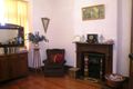 Property photo of 54 Hargrave Street Exeter SA 5019
