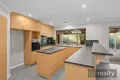 Property photo of 32 Lachlan Drive Craigmore SA 5114