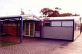 Property photo of 19 Kerferd Avenue Sorrento VIC 3943