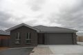 Property photo of 41 Liz O'Neill Street Casey ACT 2913