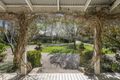 Property photo of 35 Osborne Road Burradoo NSW 2576