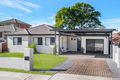 Property photo of 24 Jasper Street Greystanes NSW 2145