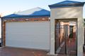 Property photo of 174B Bateman Road Brentwood WA 6153