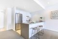Property photo of 110/149-161 O'Riordan Street Mascot NSW 2020