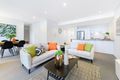 Property photo of 110/149-161 O'Riordan Street Mascot NSW 2020