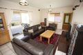 Property photo of 10 Drysdale Close Mackenzie QLD 4156