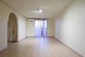 Property photo of 2/783-793 Punchbowl Road Punchbowl NSW 2196