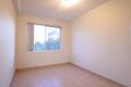 Property photo of 2/783-793 Punchbowl Road Punchbowl NSW 2196