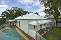 Property photo of 159 Maitland Road Mulbring NSW 2323