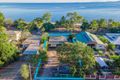 Property photo of 66 The Esplanade Toolakea QLD 4818