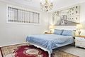 Property photo of 22 Thomas Icely Avenue Bungarribee NSW 2767