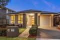 Property photo of 22 Thomas Icely Avenue Bungarribee NSW 2767