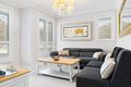 Property photo of 22 Thomas Icely Avenue Bungarribee NSW 2767