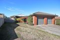 Property photo of 6 Parkside Road Delacombe VIC 3356