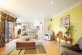 Property photo of 8 Argyle Crescent Alfredton VIC 3350