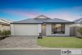 Property photo of 5 Mitta Street Hammond Park WA 6164