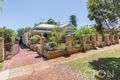 Property photo of 9 Fraser Street Swanbourne WA 6010