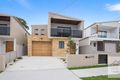 Property photo of 11A Tower Street Revesby NSW 2212