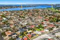 Property photo of 198 Princes Highway Kogarah Bay NSW 2217